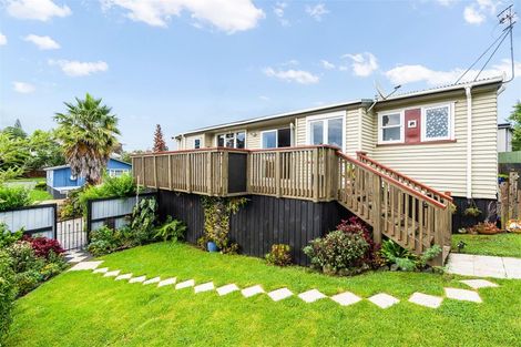 Photo of property in 14b Meldrum Street, Te Kamo, Whangarei, 0112