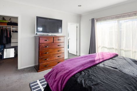 Photo of property in 8 Hatfield Way, Huntington, Hamilton, 3210