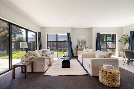 Photo of property in 8 Marble Court, Northwood, Christchurch, 8051