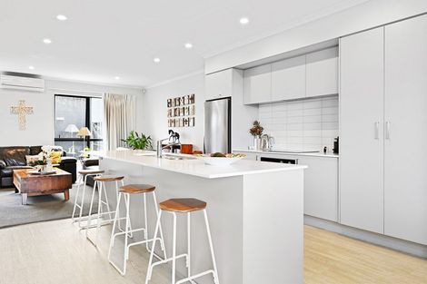 Photo of property in 30 Tippet Crescent, Wigram, Christchurch, 8025