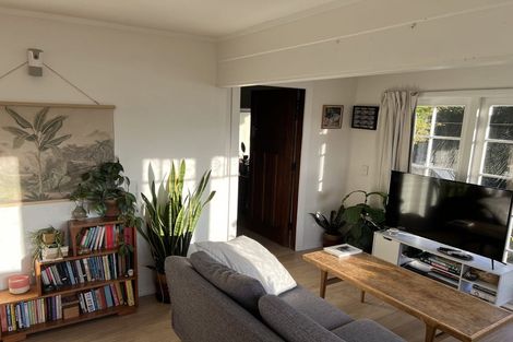 Photo of property in 66 Hankey Street, Mount Cook, Wellington, 6011