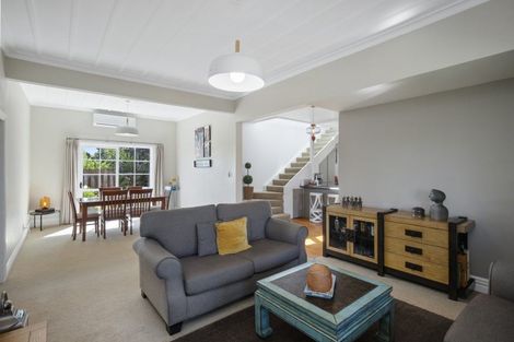 Photo of property in 33 Harrisville Road, Tuakau, 2121