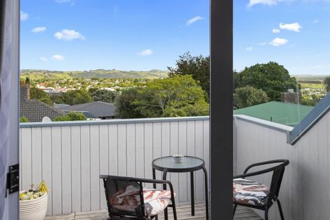 Photo of property in 33 Harrisville Road, Tuakau, 2121