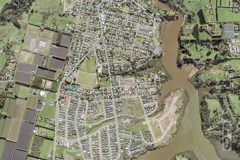 Photo of property in 10 Princes Street, Riverhead, 0820