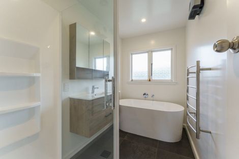 Photo of property in 63 Greenpark Street, Hoon Hay, Christchurch, 8025