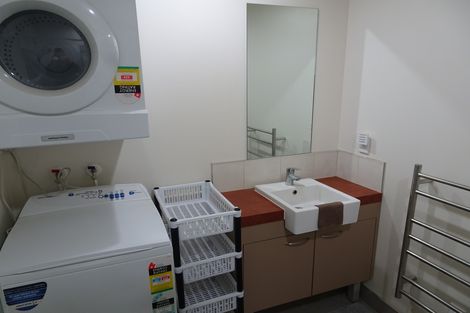 Photo of property in 1193unit Hinemoa Street, Rotorua, 3010