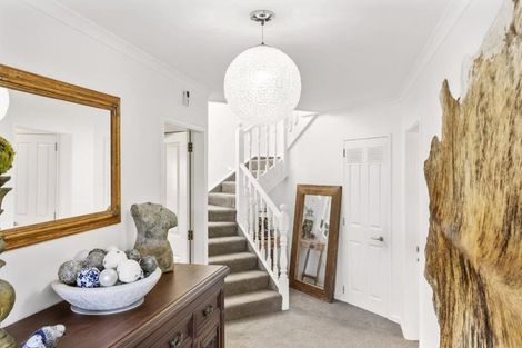 Photo of property in 128 Muricata Avenue, Mount Maunganui, 3116
