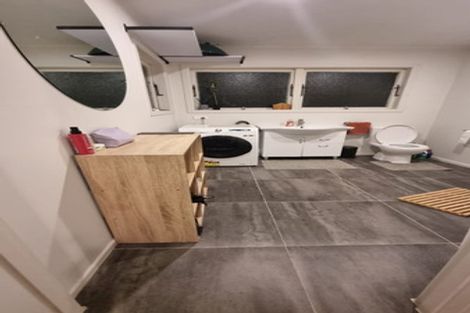 Photo of property in 309 Great North Road, Henderson, Auckland, 0612