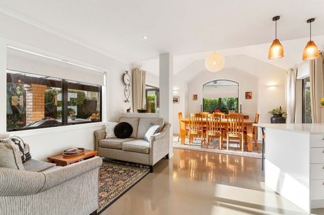 Photo of property in 9 Maldives Way, Papamoa Beach, Papamoa, 3118