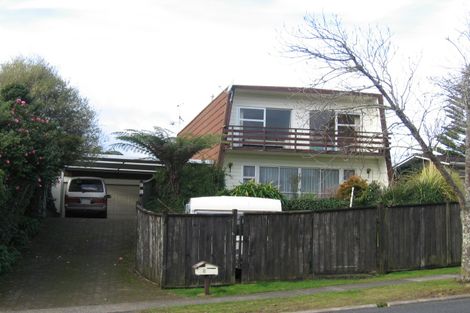 Photo of property in 8 Lancaster Street, Dinsdale, Hamilton, 3204