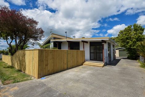 Photo of property in 10 Leeds Place, Solway, Masterton, 5810