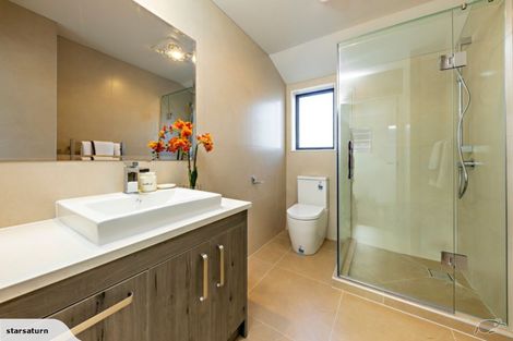 Photo of property in 33 Sapwood Crescent, Takanini, 2110