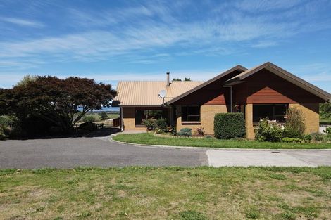Photo of property in 110 Matai Road, Matamata, 3472