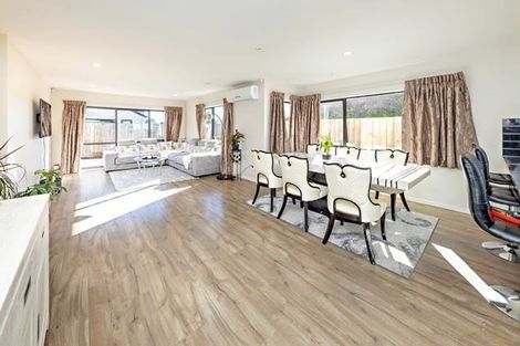 Photo of property in 45 Matata Drive, Takanini, 2112