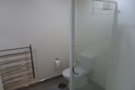 Photo of property in 1193unit Hinemoa Street, Rotorua, 3010