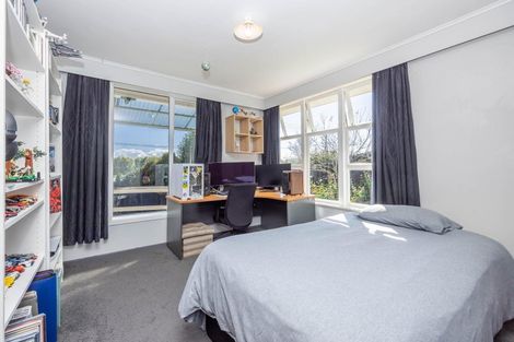 Photo of property in 5 Fare Vue Lane, Otorohanga, 3900