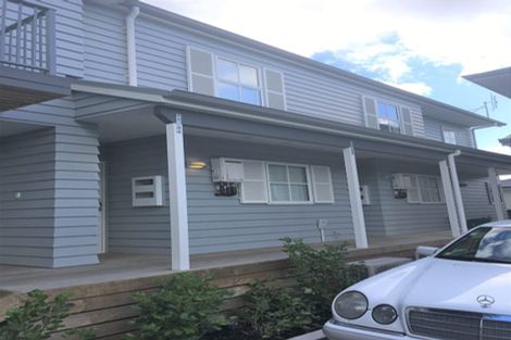 Photo of property in 75u7 Cameron Road, Hamilton East, Hamilton, 3216