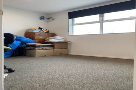 Photo of property in 12u5 Blackburn Street, Frankton, Hamilton, 3204