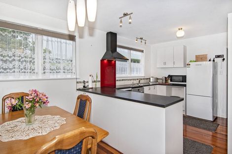 Photo of property in 23 Kokich Crescent, Onerahi, Whangarei, 0110