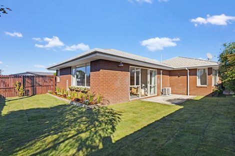Photo of property in 1/24 Tower Street, Hornby, Christchurch, 8042