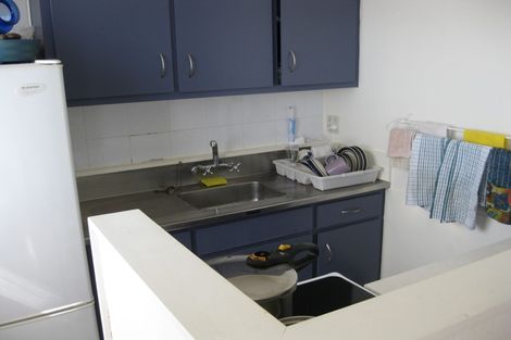Photo of property in 4u8 Derby Street, Mount Victoria, Wellington, 6011