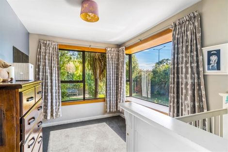 Photo of property in 10 Pages Road, Linwood, Christchurch, 8062