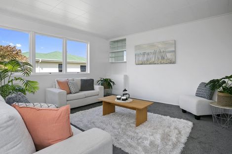 Photo of property in 1/439 Fraser Street, Te Awamutu, 3800