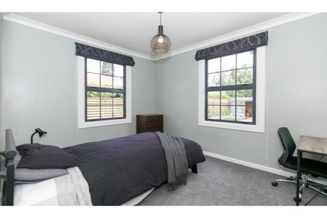 Photo of property in 5 Casey Avenue, Fairfield, Hamilton, 3214