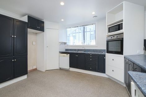 Photo of property in 311 Tomahawk Road, Ocean Grove, Dunedin, 9013