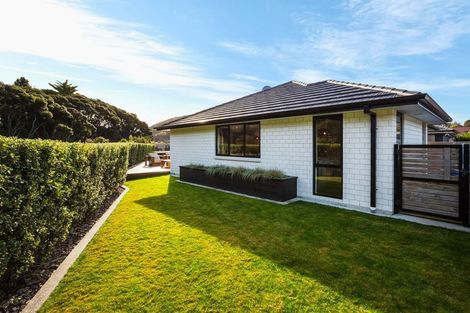 Photo of property in 7 Tide Lane, Whitby, Porirua, 5024