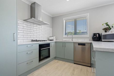 Photo of property in 57 Eton Street, Appleby, Richmond, 7020