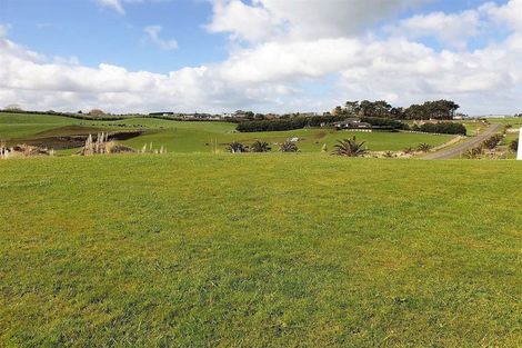 Photo of property in 22c Larlin Drive, Hawera, 4675