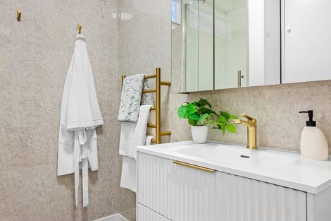 Photo of property in 10 Andrew Street, Rangiora, 7400