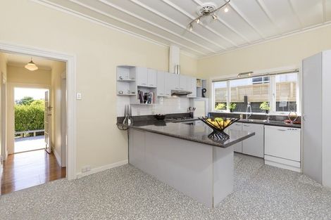 Photo of property in 19 Clarence Street, Ponsonby, Auckland, 1011