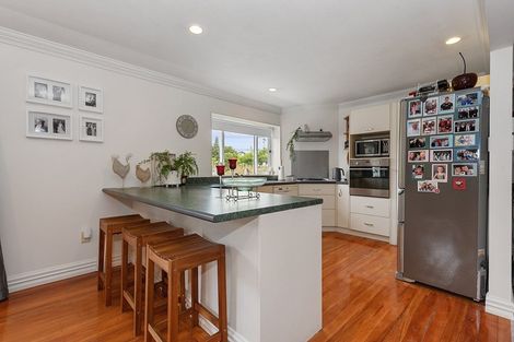Photo of property in 19 Taniwha Street, Frankton, Hamilton, 3204