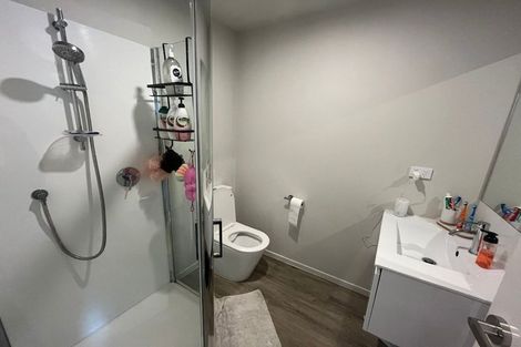 Photo of property in 41/137 Hall Avenue, Favona, Auckland, 2024