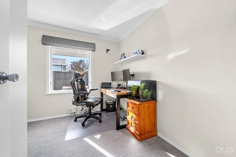 Photo of property in 49b Kebbell Grove, Epuni, Lower Hutt, 5011