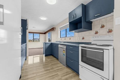 Photo of property in 5 Magellan Place, Papatoetoe, Auckland, 2025