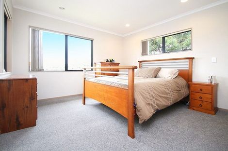 Photo of property in 21 Karamu Terrace, Pyes Pa, Tauranga, 3112