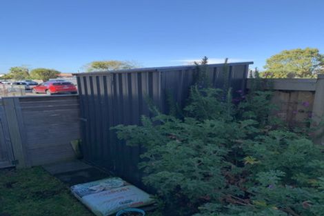 Photo of property in 133a Union Road, Howick, Auckland, 2014