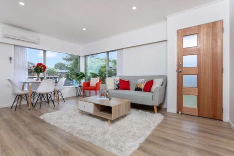 Photo of property in 1/30 Copley Street, New Lynn, Auckland, 0600
