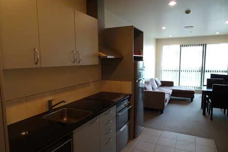 Photo of property in 1193unit Hinemoa Street, Rotorua, 3010