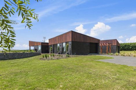 Photo of property in Parkland Estate, 275unit Pukehangi Road, Sunnybrook, Rotorua, 3015