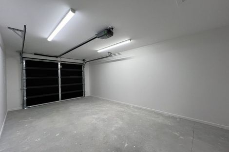 Photo of property in 74a Finn Avenue, Rolleston, 7615