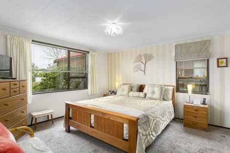 Photo of property in 147a Hagart-alexander Drive, Mosgiel, 9024