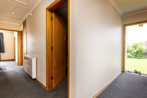 Photo of property in 7 Montgomery Street, Feilding, 4702
