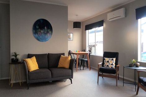 Photo of property in 26 Plunket Avenue, Petone, Lower Hutt, 5012