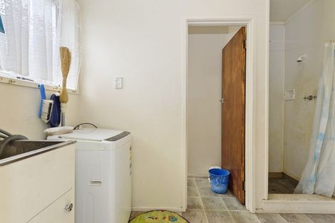 Photo of property in 25a Resthill Crescent, Glenview, Hamilton, 3206