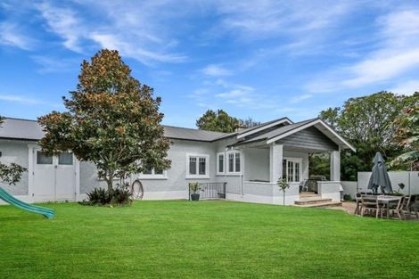 Photo of property in 21 Naylor Street, Hamilton East, Hamilton, 3216