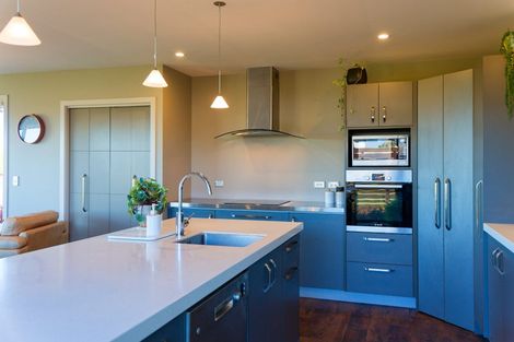 Photo of property in 24 Miromiro Drive, Kaikoura, 7300